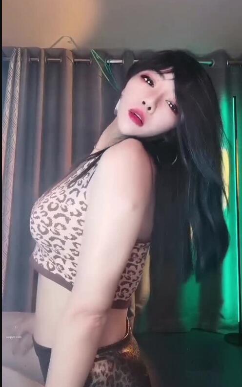 29e2fb