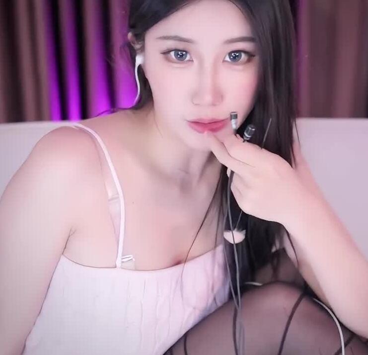 0227153156