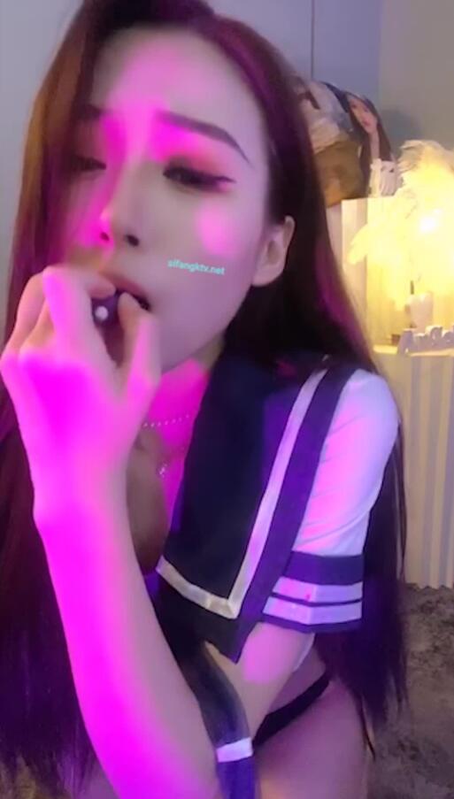 0221131043