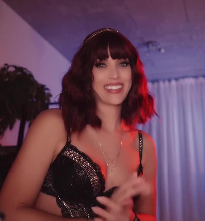 0302171107