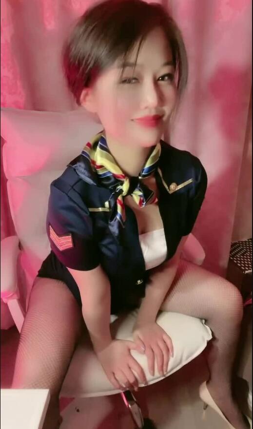 0221131345