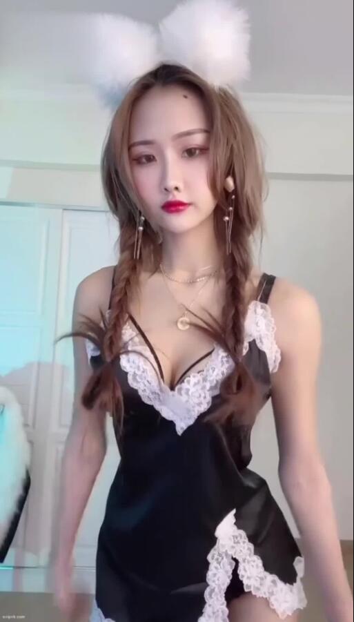 0301120739