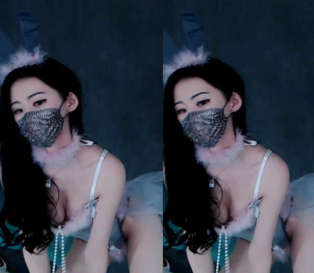0303141944