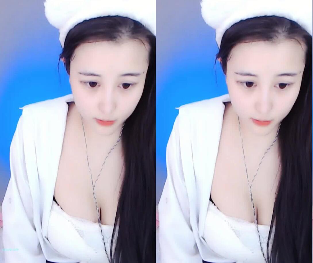 0304110748