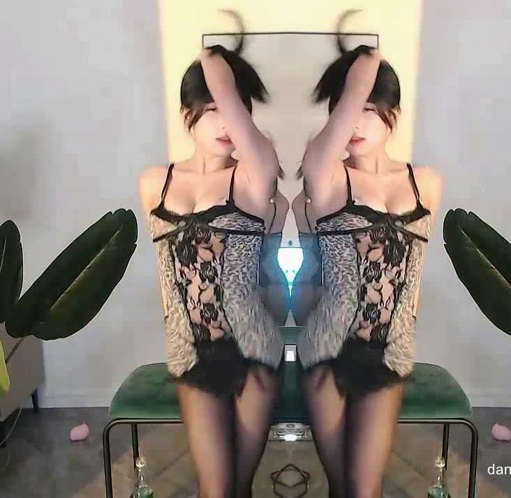 0304111118