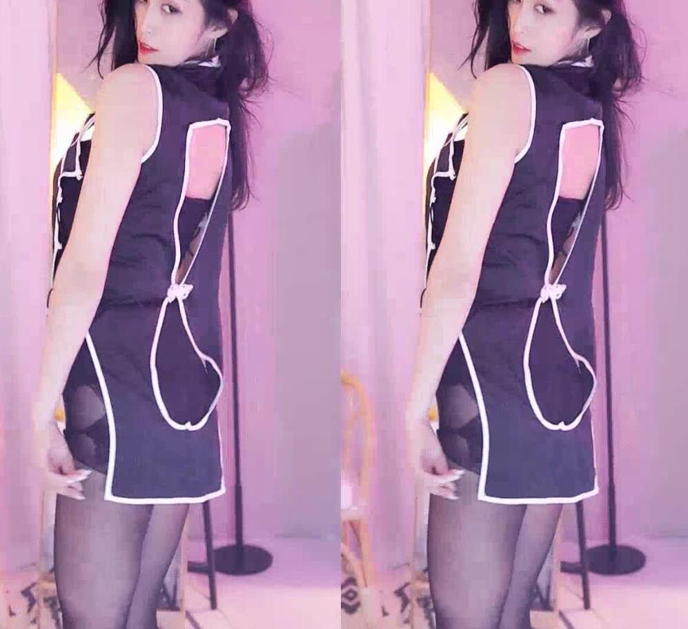 0306141017