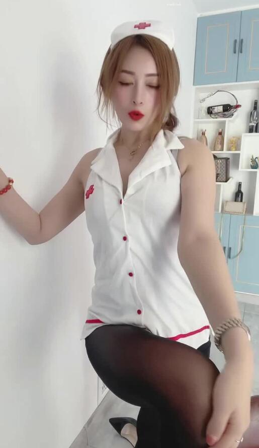 0309101453