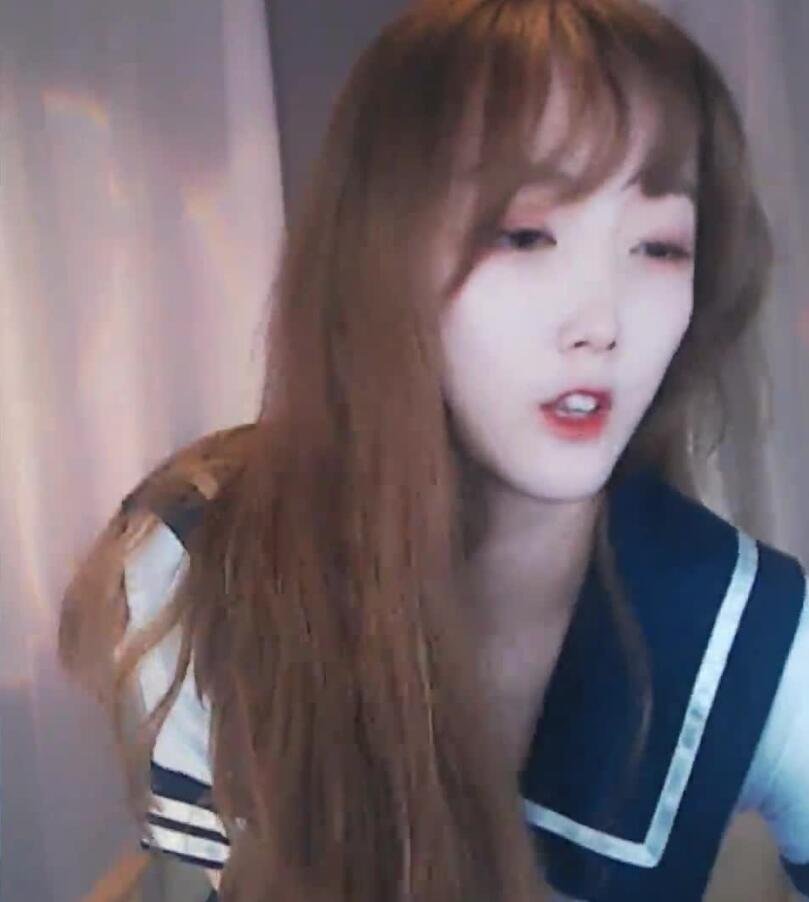 0309101803