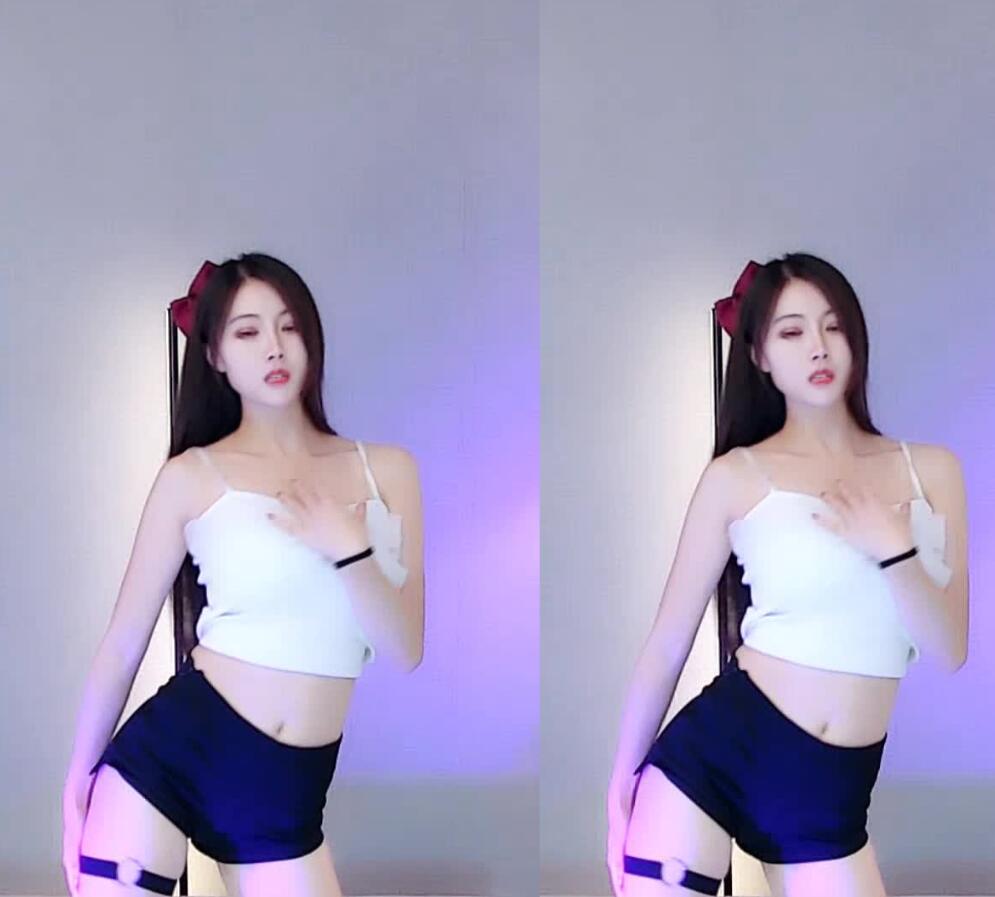 0310145046