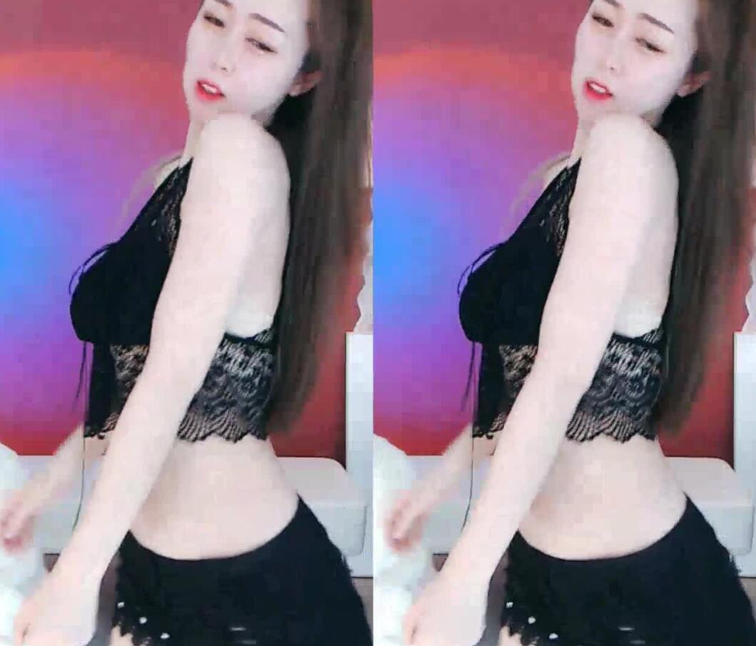 0313104658