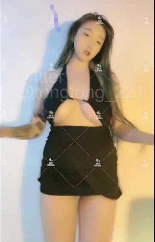 0313104942