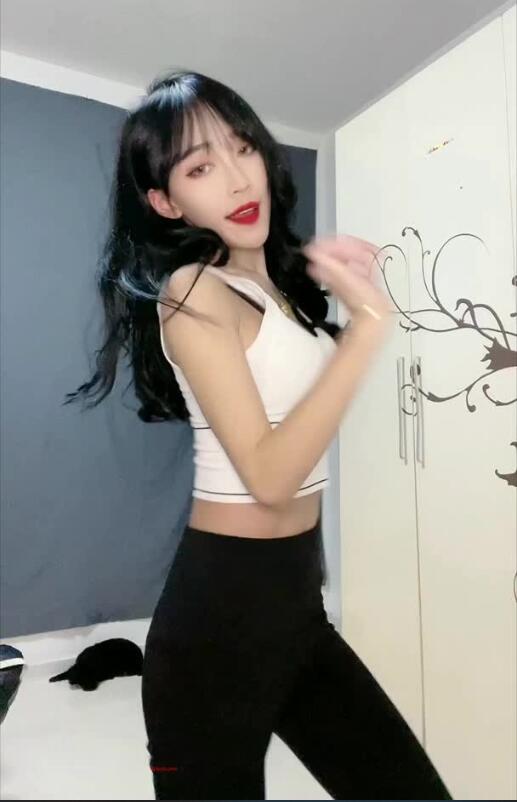 0313105108