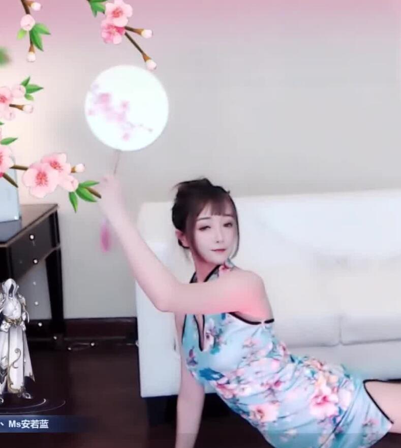 0314120720
