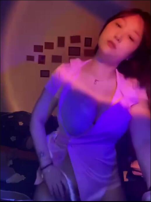 0314121556