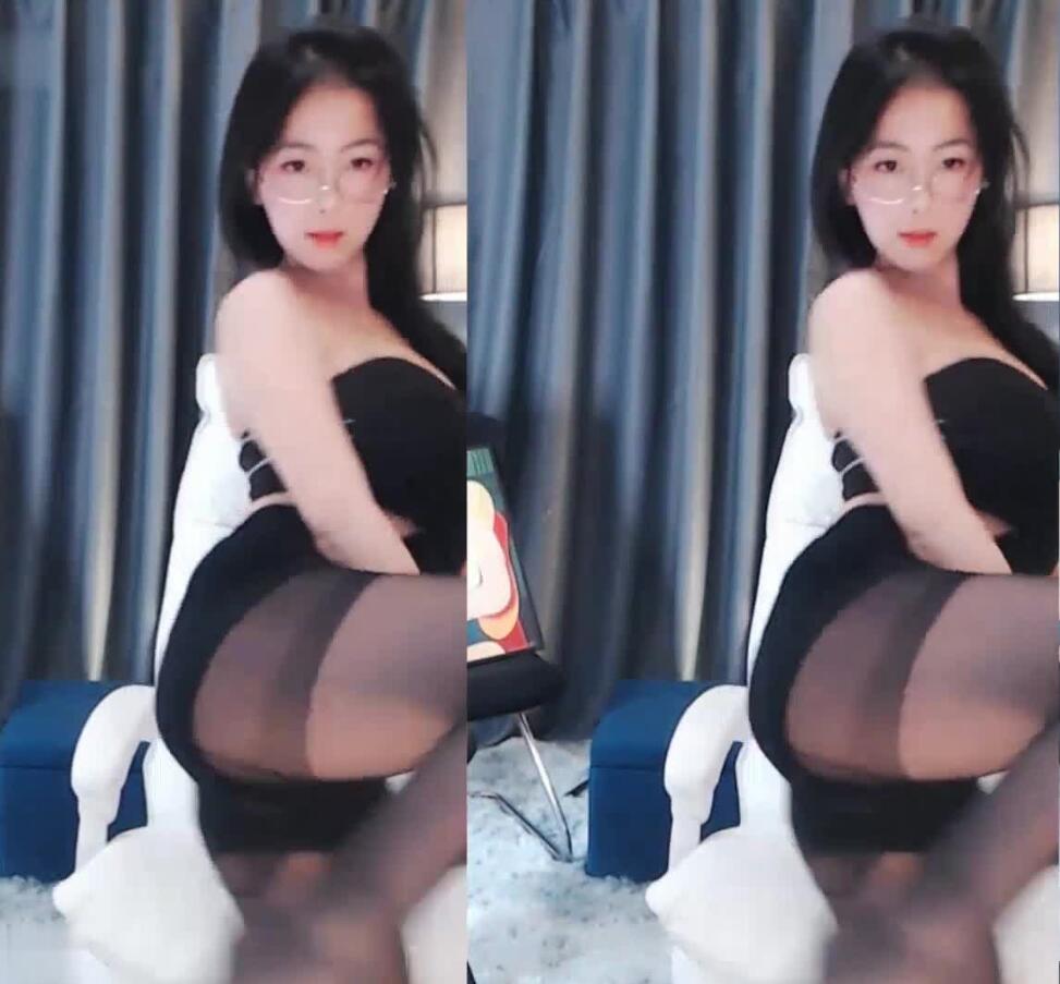 0315115421