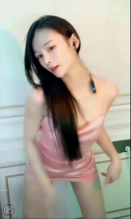 0315120301