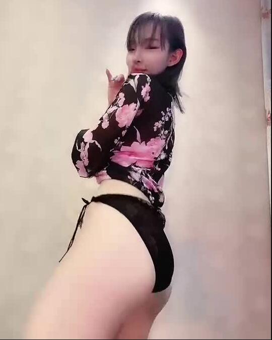 0315120552