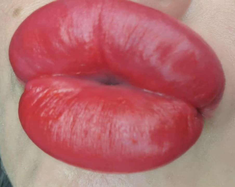 0316154735