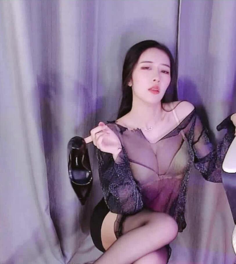 0317144209
