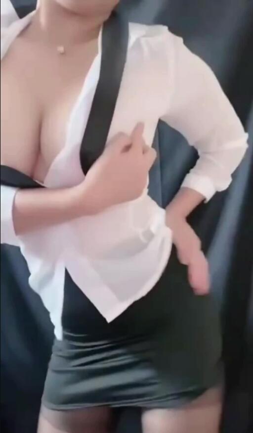 0319102627
