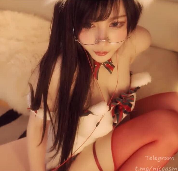 0322155841