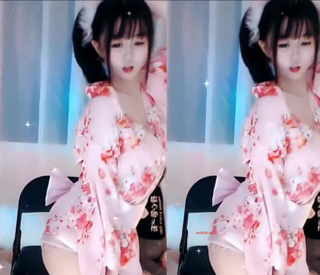 0324141829