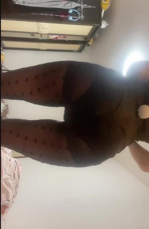 0326133608