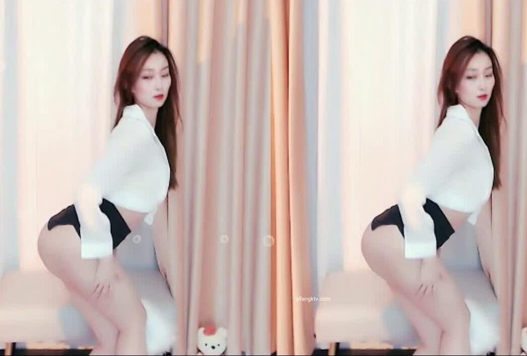 0328112535