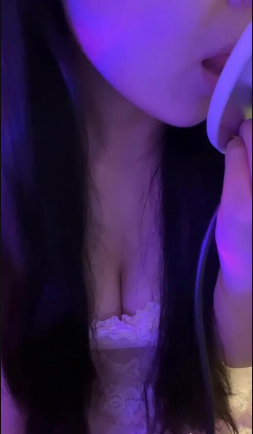 0328125655