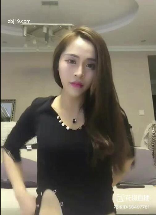 0330115316