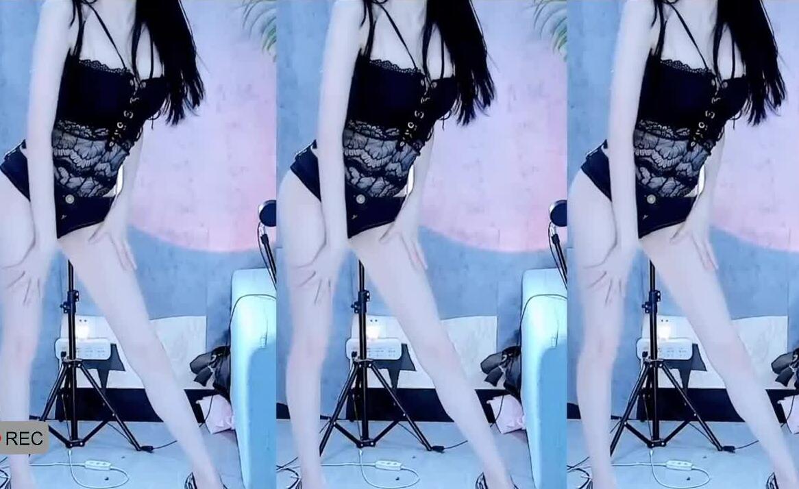 0402120301