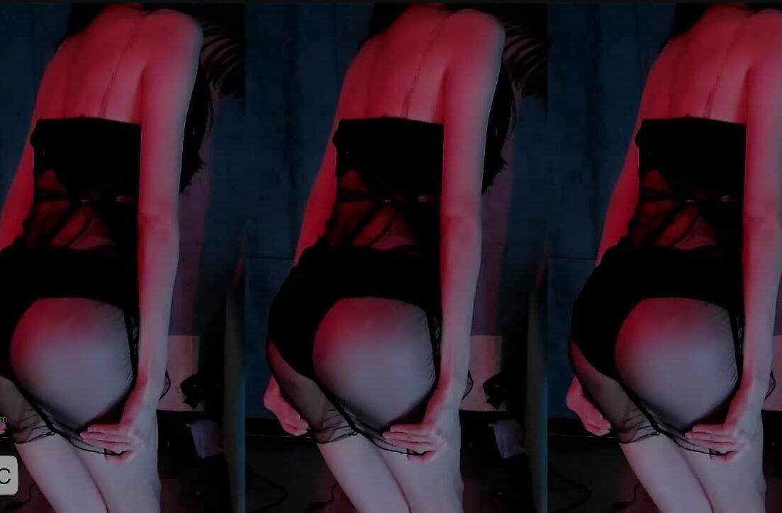 0402120432