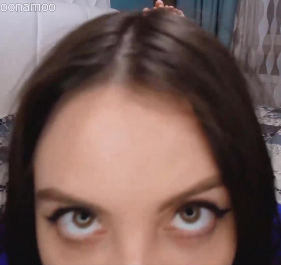 0402130111