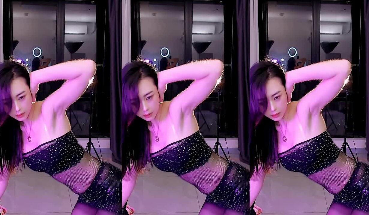 0403135202