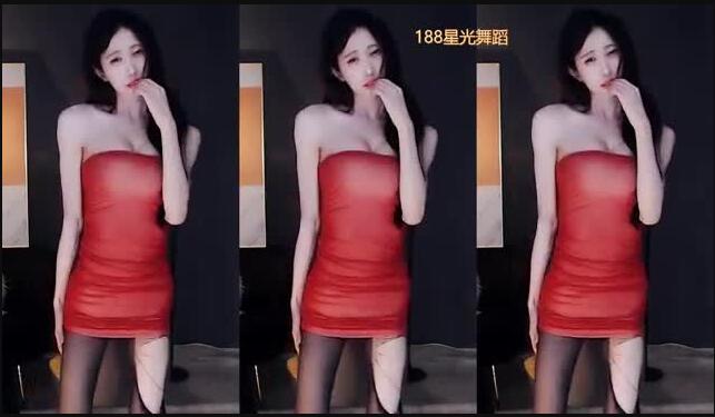 0404150723