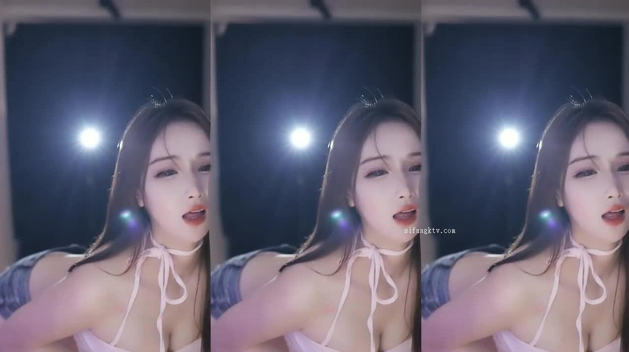 0405142858