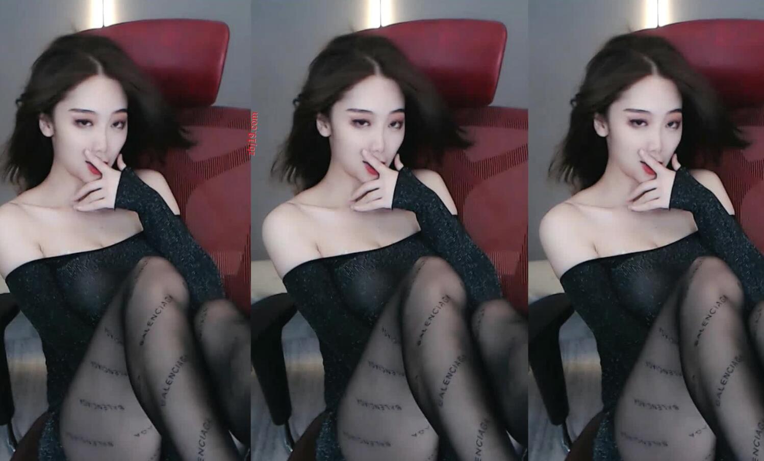 0406150616