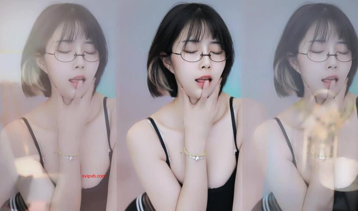 0406151539
