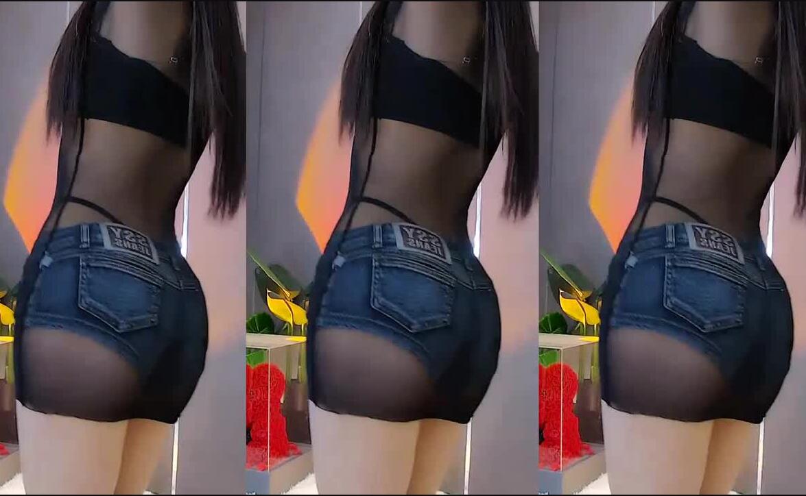 0407153810