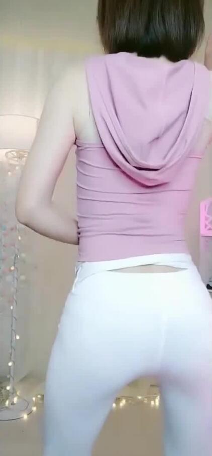 0408102235