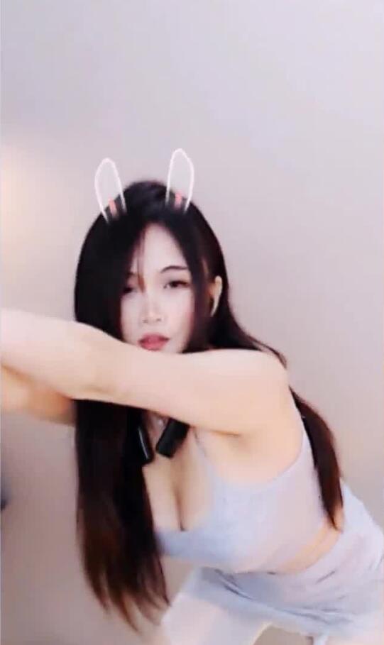 0408102837