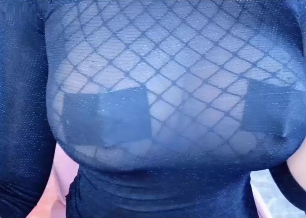 0411151634