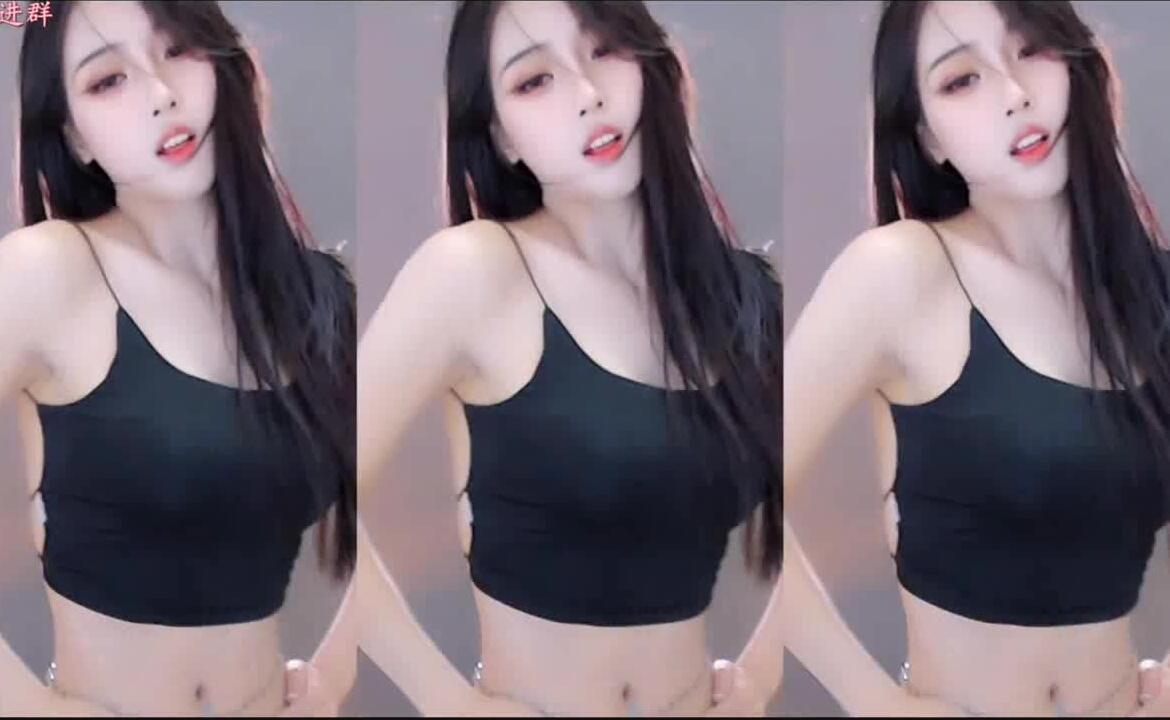 0412131045