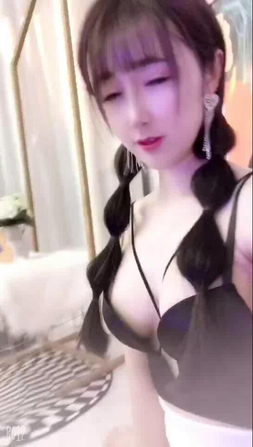 0413155004