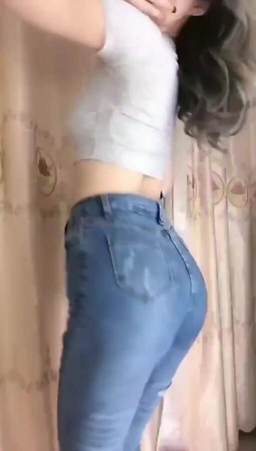 0415144154