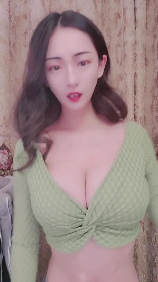 0419143628