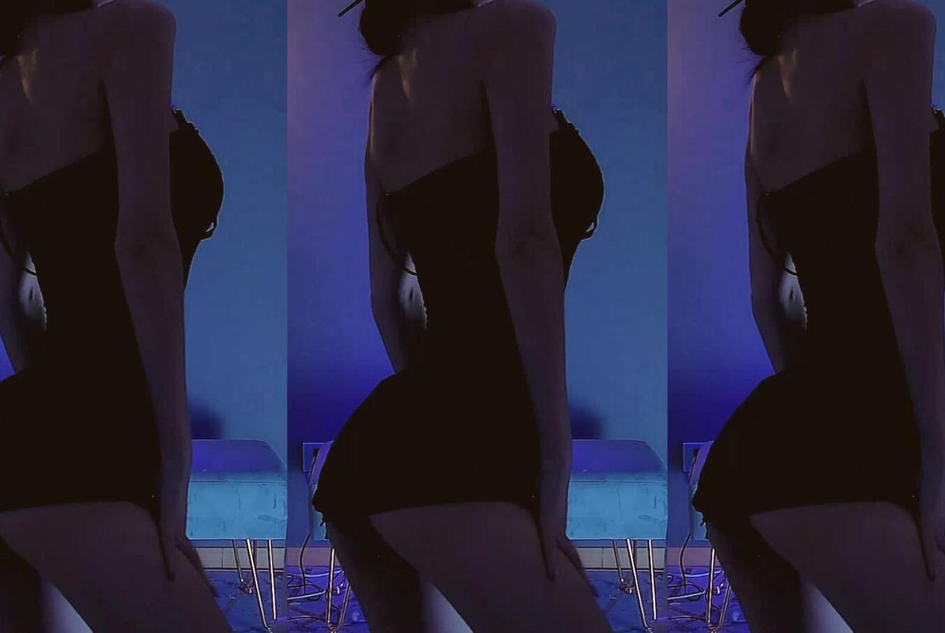 0419145158