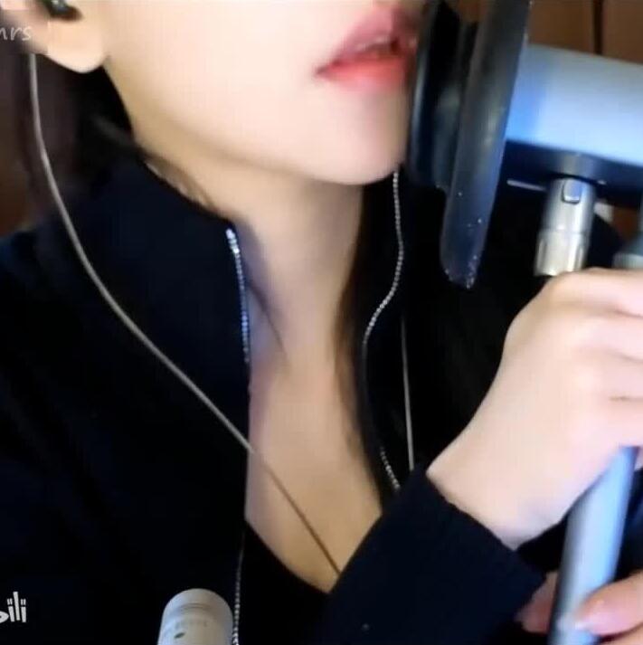 0419150229