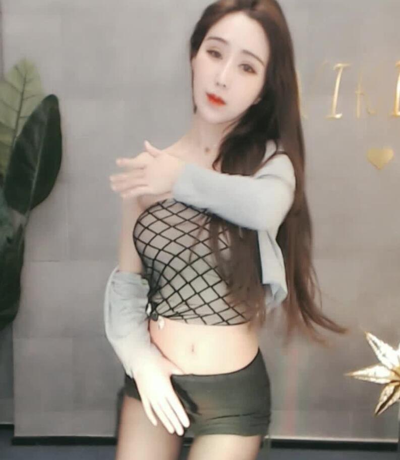 0420150324