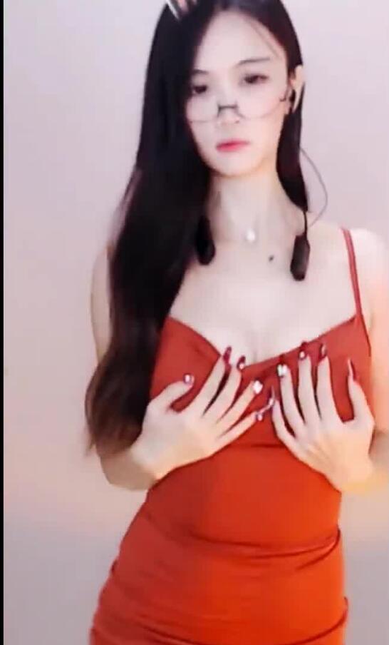 0420150905